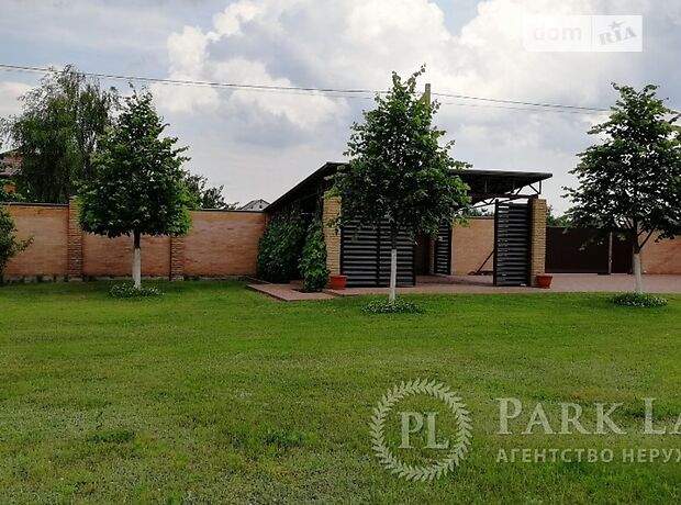 двухэтажный дом с камином, 115 кв. м, кирпич. Продажа в Макарове район Березовка фото 1 двухэтажный дом с камином, 115 кв. м, кирпич. Продажа в Макарове район Березовка фото 1
