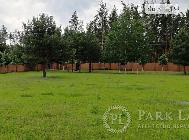 двухэтажный дом с камином, 115 кв. м, кирпич. Продажа в Макарове район Березовка фото 1 двухэтажный дом с камином, 115 кв. м, кирпич. Продажа в Макарове район Березовка фото 1