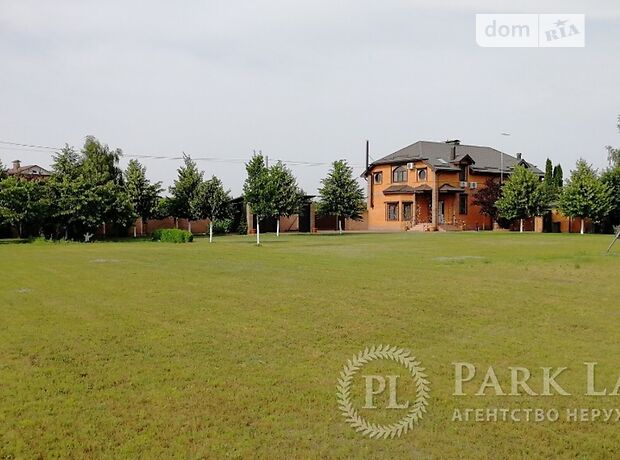 двухэтажный дом с камином, 115 кв. м, кирпич. Продажа в Макарове район Березовка фото 1 двухэтажный дом с камином, 115 кв. м, кирпич. Продажа в Макарове район Березовка фото 1