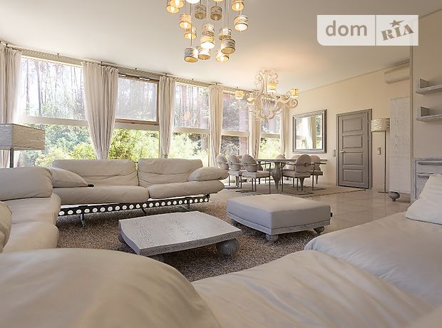 Продажа дома, 530м², Киевская, Макаров, р‑н. Березовка, КГ Козырная Карта Продажа дома, 530м², Киевская, Макаров, р‑н. Березовка, КГ Козырная Карта