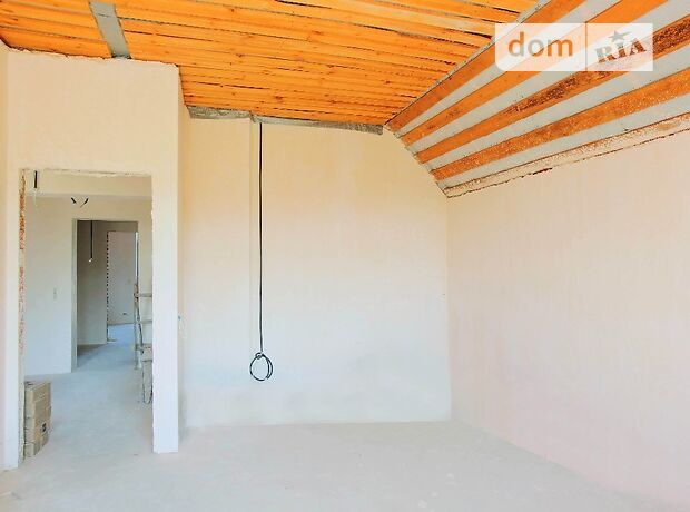 двухэтажный дом с камином, 330 кв. м, керамический блок. Продажа в Макарове район Березовка фото 1 двухэтажный дом с камином, 330 кв. м, керамический блок. Продажа в Макарове район Березовка фото 1