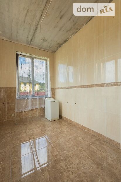 двухэтажный дом с камином, 330 кв. м, керамический блок. Продажа в Макарове район Березовка фото 1 двухэтажный дом с камином, 330 кв. м, керамический блок. Продажа в Макарове район Березовка фото 1