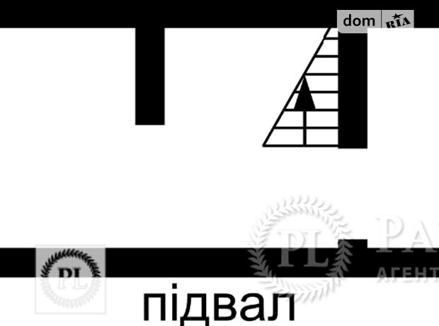 двухэтажный дом с садом, 115 кв. м, кирпич. Продажа в Макарове район Березовка фото 1 двухэтажный дом с садом, 115 кв. м, кирпич. Продажа в Макарове район Березовка фото 1