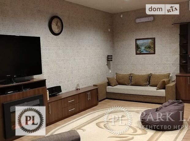 двухэтажный дом с садом, 115 кв. м, кирпич. Продажа в Макарове район Березовка фото 1 двухэтажный дом с садом, 115 кв. м, кирпич. Продажа в Макарове район Березовка фото 1