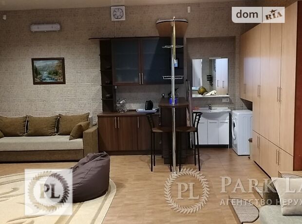 двухэтажный дом с садом, 115 кв. м, кирпич. Продажа в Макарове район Березовка фото 1 двухэтажный дом с садом, 115 кв. м, кирпич. Продажа в Макарове район Березовка фото 1