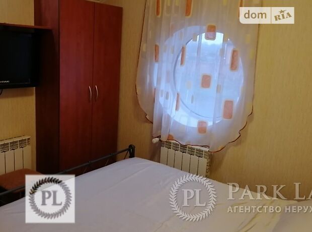 двухэтажный дом с садом, 115 кв. м, кирпич. Продажа в Макарове район Березовка фото 1 двухэтажный дом с садом, 115 кв. м, кирпич. Продажа в Макарове район Березовка фото 1