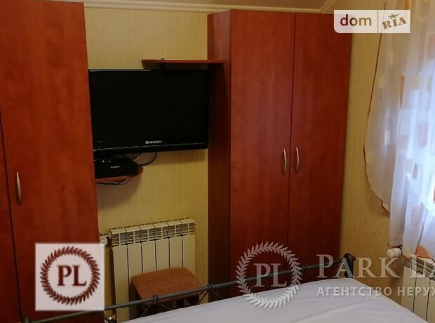 двухэтажный дом с садом, 115 кв. м, кирпич. Продажа в Макарове район Березовка фото 1 двухэтажный дом с садом, 115 кв. м, кирпич. Продажа в Макарове район Березовка фото 1