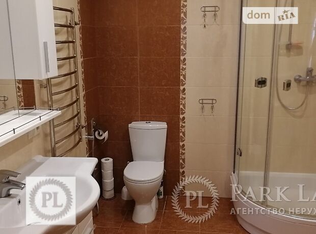 двухэтажный дом с садом, 115 кв. м, кирпич. Продажа в Макарове район Березовка фото 1 двухэтажный дом с садом, 115 кв. м, кирпич. Продажа в Макарове район Березовка фото 1