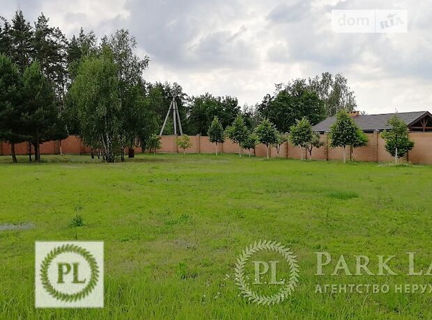 двухэтажный дом с садом, 115 кв. м, кирпич. Продажа в Макарове район Березовка фото 1 двухэтажный дом с садом, 115 кв. м, кирпич. Продажа в Макарове район Березовка фото 1