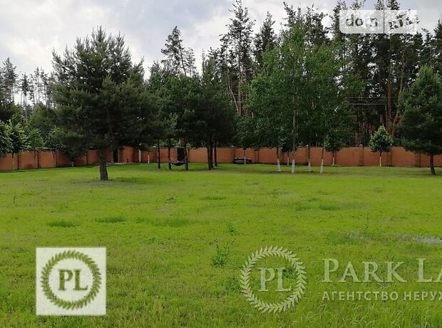 двухэтажный дом с садом, 115 кв. м, кирпич. Продажа в Макарове район Березовка фото 1 двухэтажный дом с садом, 115 кв. м, кирпич. Продажа в Макарове район Березовка фото 1