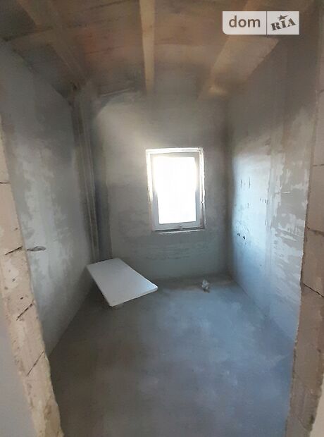 двухэтажный дом с камином, 130 кв. м, газобетон. Продажа в Макарове район Березовка фото 1 двухэтажный дом с камином, 130 кв. м, газобетон. Продажа в Макарове район Березовка фото 1