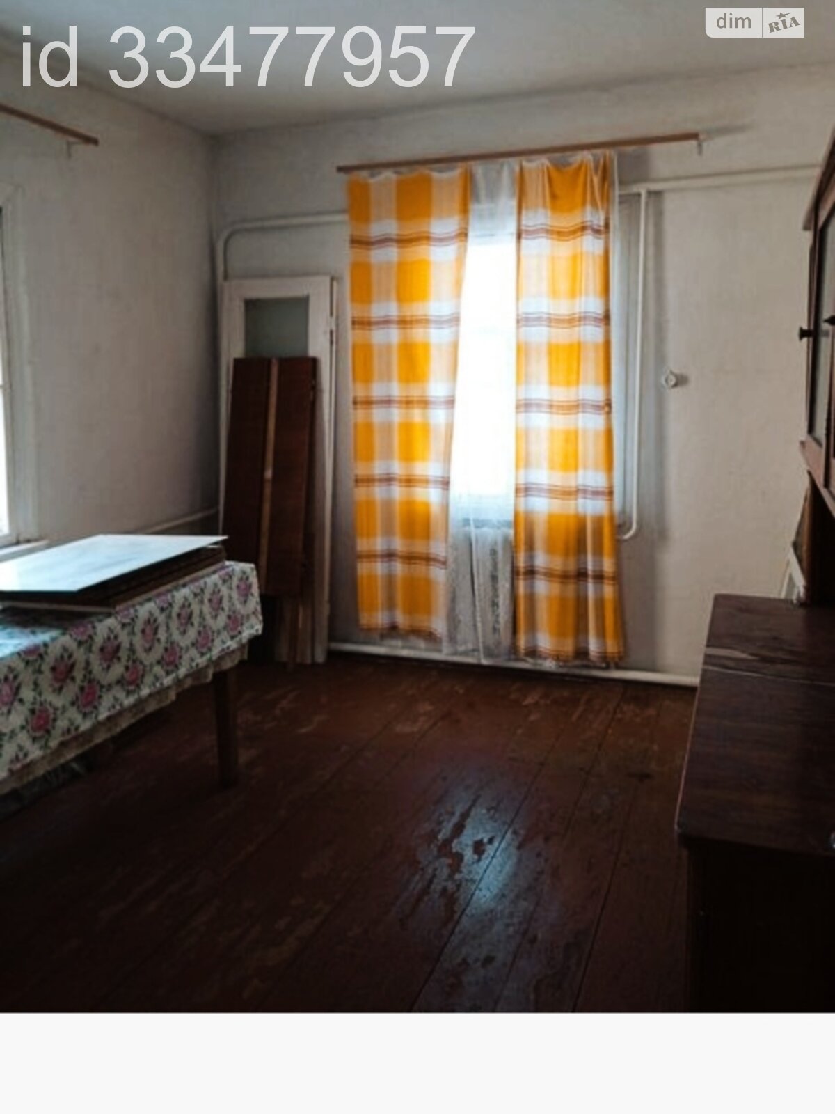 одноповерховий будинок з гаражем, 68.4 кв. м, цегла. Продаж у Макарові фото 1 одноповерховий будинок з гаражем, 68.4 кв. м, цегла. Продаж у Макарові фото 1