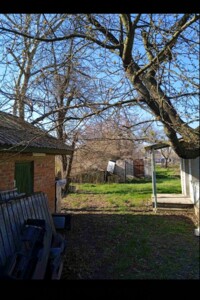 одноповерховий будинок з гаражем, 68.4 кв. м, цегла. Продаж у Макарові фото 2