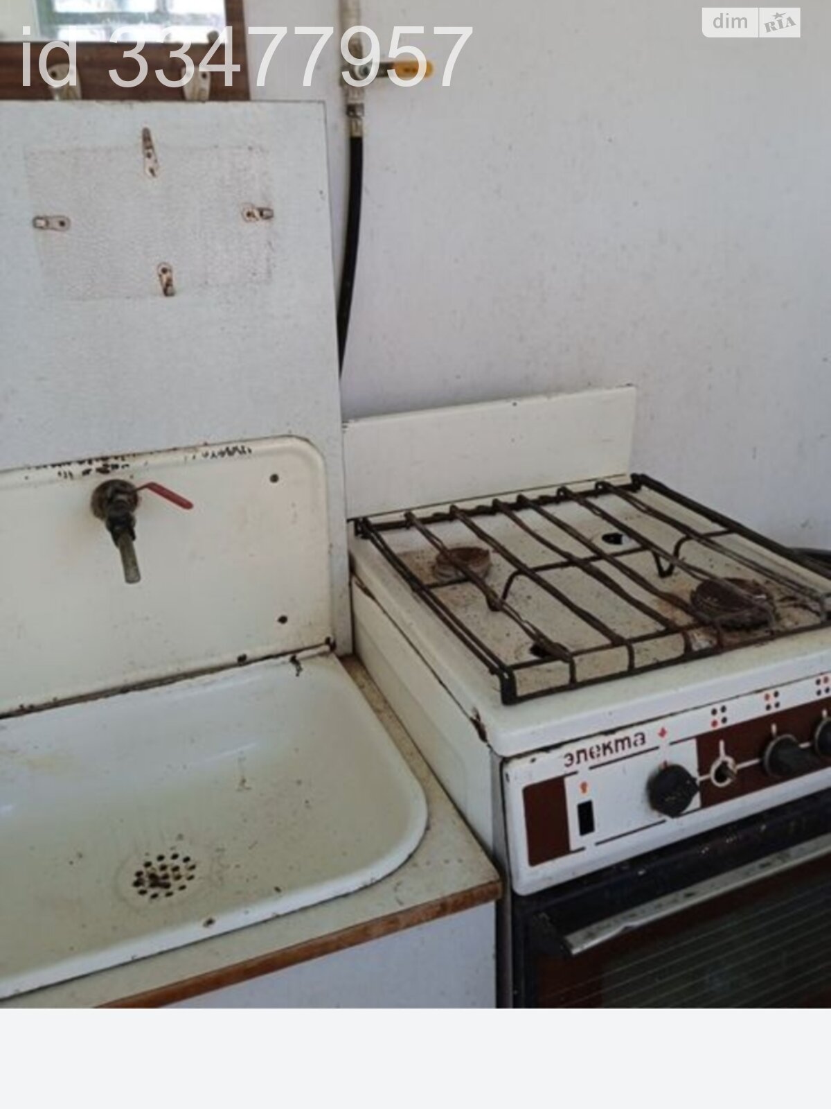 одноповерховий будинок з гаражем, 68.4 кв. м, цегла. Продаж у Макарові фото 1 одноповерховий будинок з гаражем, 68.4 кв. м, цегла. Продаж у Макарові фото 1