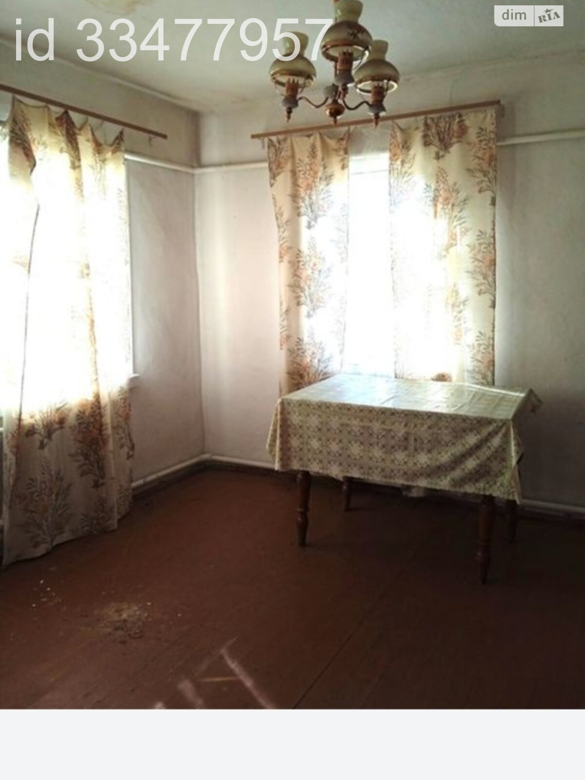 одноповерховий будинок з гаражем, 68.4 кв. м, цегла. Продаж у Макарові фото 1 одноповерховий будинок з гаражем, 68.4 кв. м, цегла. Продаж у Макарові фото 1