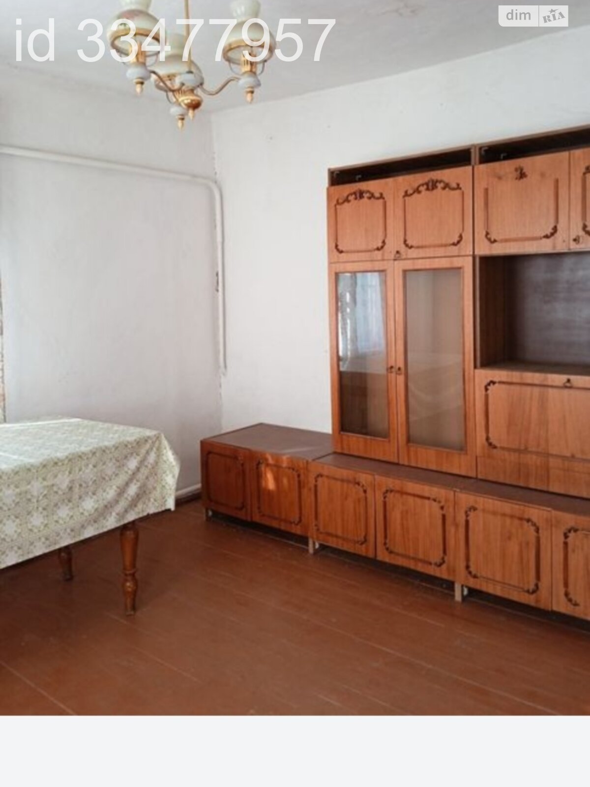 одноповерховий будинок з гаражем, 68.4 кв. м, цегла. Продаж у Макарові фото 1 одноповерховий будинок з гаражем, 68.4 кв. м, цегла. Продаж у Макарові фото 1