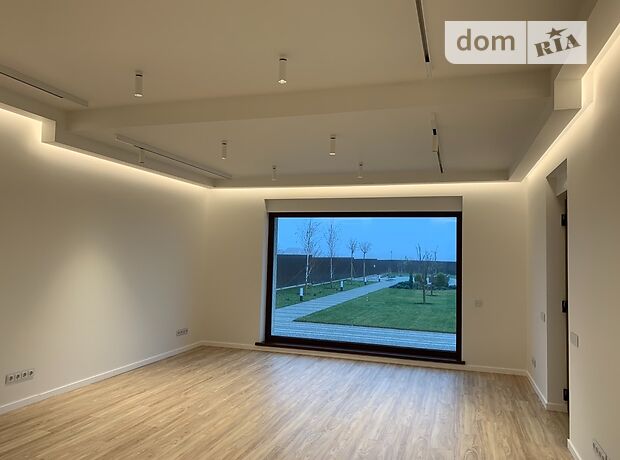двухэтажный дом с камином, 300 кв. м, кирпич. Продажа в Колонщине (Киевская обл.) фото 1 двухэтажный дом с камином, 300 кв. м, кирпич. Продажа в Колонщине (Киевская обл.) фото 1