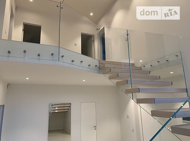 двухэтажный дом с камином, 300 кв. м, кирпич. Продажа в Колонщине (Киевская обл.) фото 1 двухэтажный дом с камином, 300 кв. м, кирпич. Продажа в Колонщине (Киевская обл.) фото 1