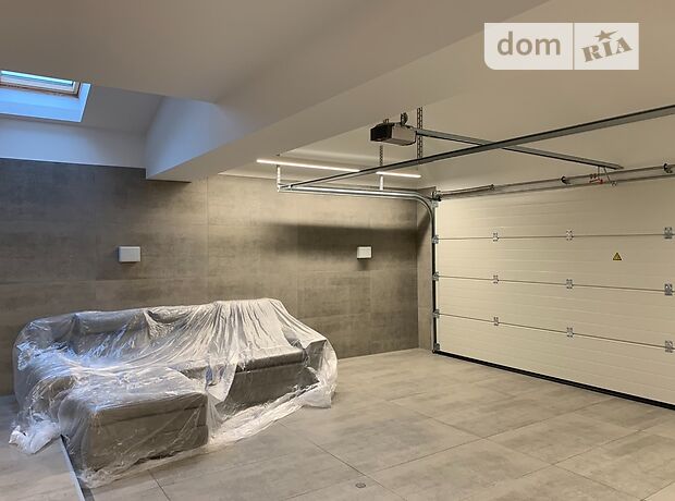 двухэтажный дом с камином, 300 кв. м, кирпич. Продажа в Колонщине (Киевская обл.) фото 1 двухэтажный дом с камином, 300 кв. м, кирпич. Продажа в Колонщине (Киевская обл.) фото 1
