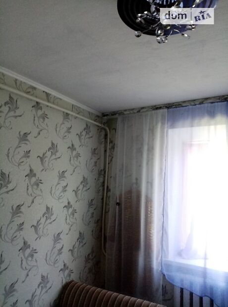 одноэтажный дом с садом, 60.8 кв. м, кирпич. Продажа в Короловке (Киевская обл.) фото 1 одноэтажный дом с садом, 60.8 кв. м, кирпич. Продажа в Короловке (Киевская обл.) фото 1
