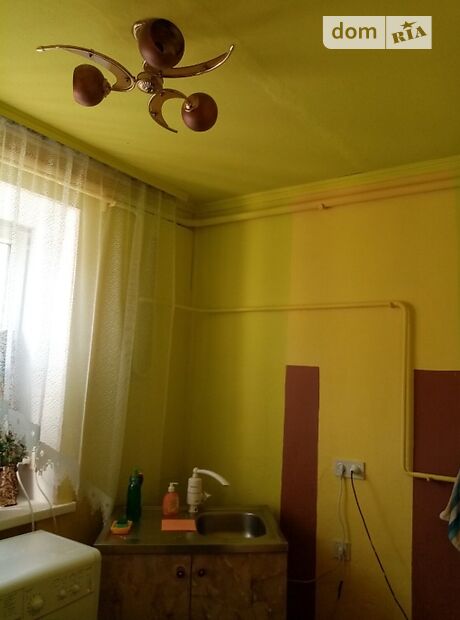 одноэтажный дом с садом, 60.8 кв. м, кирпич. Продажа в Короловке (Киевская обл.) фото 1 одноэтажный дом с садом, 60.8 кв. м, кирпич. Продажа в Короловке (Киевская обл.) фото 1