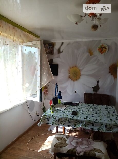 одноэтажный дом с садом, 60.8 кв. м, кирпич. Продажа в Короловке (Киевская обл.) фото 1 одноэтажный дом с садом, 60.8 кв. м, кирпич. Продажа в Короловке (Киевская обл.) фото 1