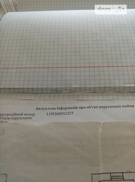 одноэтажный дом с садом, 60.8 кв. м, кирпич. Продажа в Короловке (Киевская обл.) фото 1 одноэтажный дом с садом, 60.8 кв. м, кирпич. Продажа в Короловке (Киевская обл.) фото 1