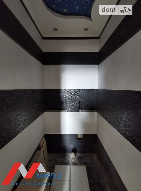 двухэтажный дом без мебели, 235 кв. м, пеноблок. Продажа в Короловке (Киевская обл.) фото 1 двухэтажный дом без мебели, 235 кв. м, пеноблок. Продажа в Короловке (Киевская обл.) фото 1