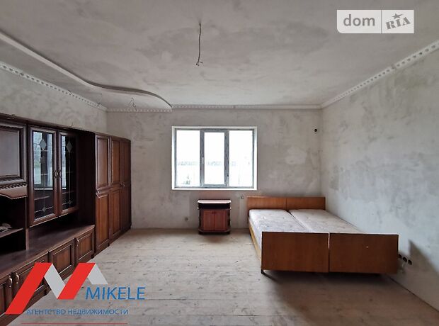 двухэтажный дом без мебели, 235 кв. м, пеноблок. Продажа в Короловке (Киевская обл.) фото 1 двухэтажный дом без мебели, 235 кв. м, пеноблок. Продажа в Короловке (Киевская обл.) фото 1