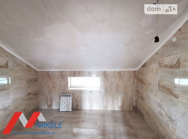 двухэтажный дом без мебели, 235 кв. м, пеноблок. Продажа в Короловке (Киевская обл.) фото 1 двухэтажный дом без мебели, 235 кв. м, пеноблок. Продажа в Короловке (Киевская обл.) фото 1