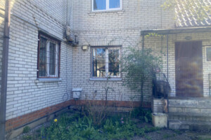 двоповерховий будинок з верандою, 180 кв. м, цегла. Продаж в Макарові, район Макарів фото 2 двоповерховий будинок з верандою, 180 кв. м, цегла. Продаж в Макарові, район Макарів фото 2