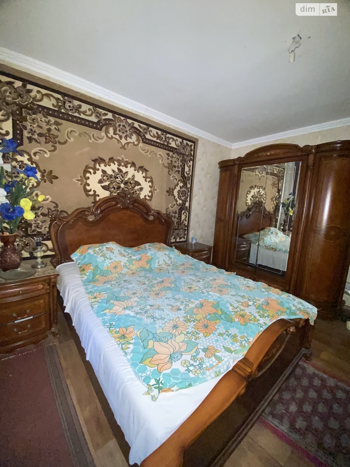 двухэтажный дом с верандой, 180 кв. м, кирпич. Продажа в Макарове район Макаров фото 1 двухэтажный дом с верандой, 180 кв. м, кирпич. Продажа в Макарове район Макаров фото 1
