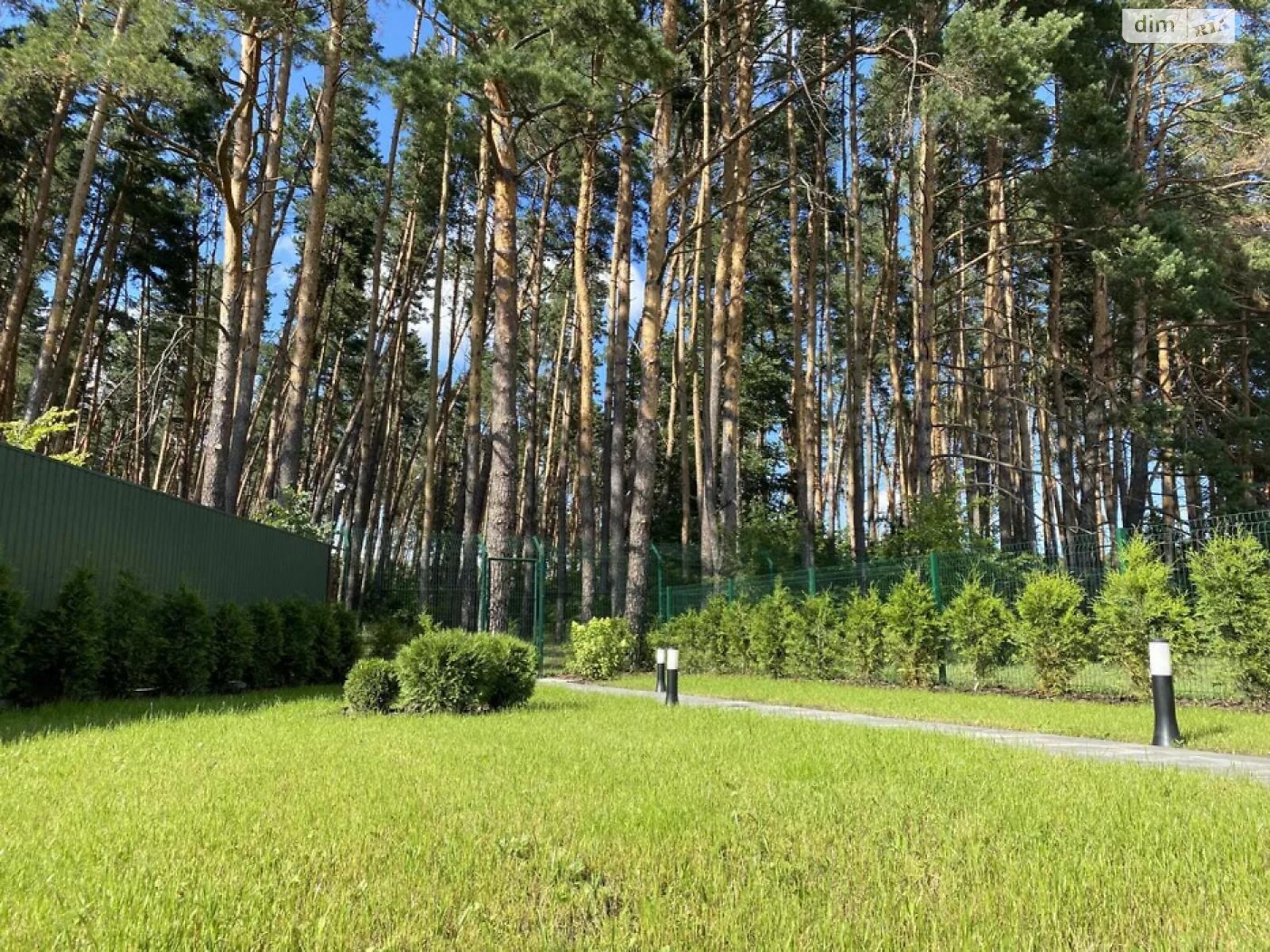 двухэтажный дом с ремонтом, 150 кв. м, кирпич. Продажа в Макарове район Макаров фото 1 двухэтажный дом с ремонтом, 150 кв. м, кирпич. Продажа в Макарове район Макаров фото 1