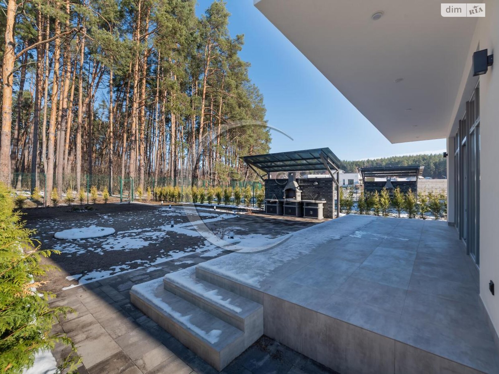 двухэтажный дом с ремонтом, 150 кв. м, кирпич. Продажа в Макарове район Макаров фото 1 двухэтажный дом с ремонтом, 150 кв. м, кирпич. Продажа в Макарове район Макаров фото 1
