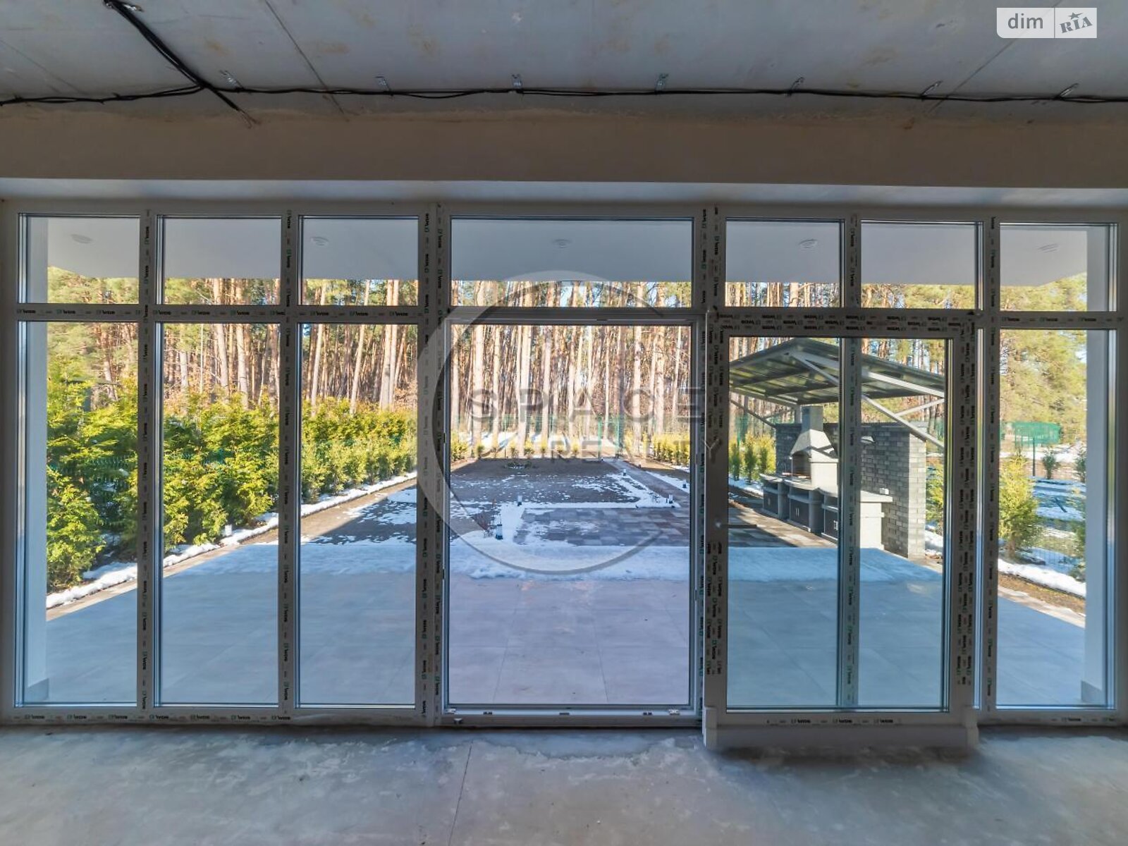 двухэтажный дом с ремонтом, 150 кв. м, кирпич. Продажа в Макарове район Макаров фото 1 двухэтажный дом с ремонтом, 150 кв. м, кирпич. Продажа в Макарове район Макаров фото 1