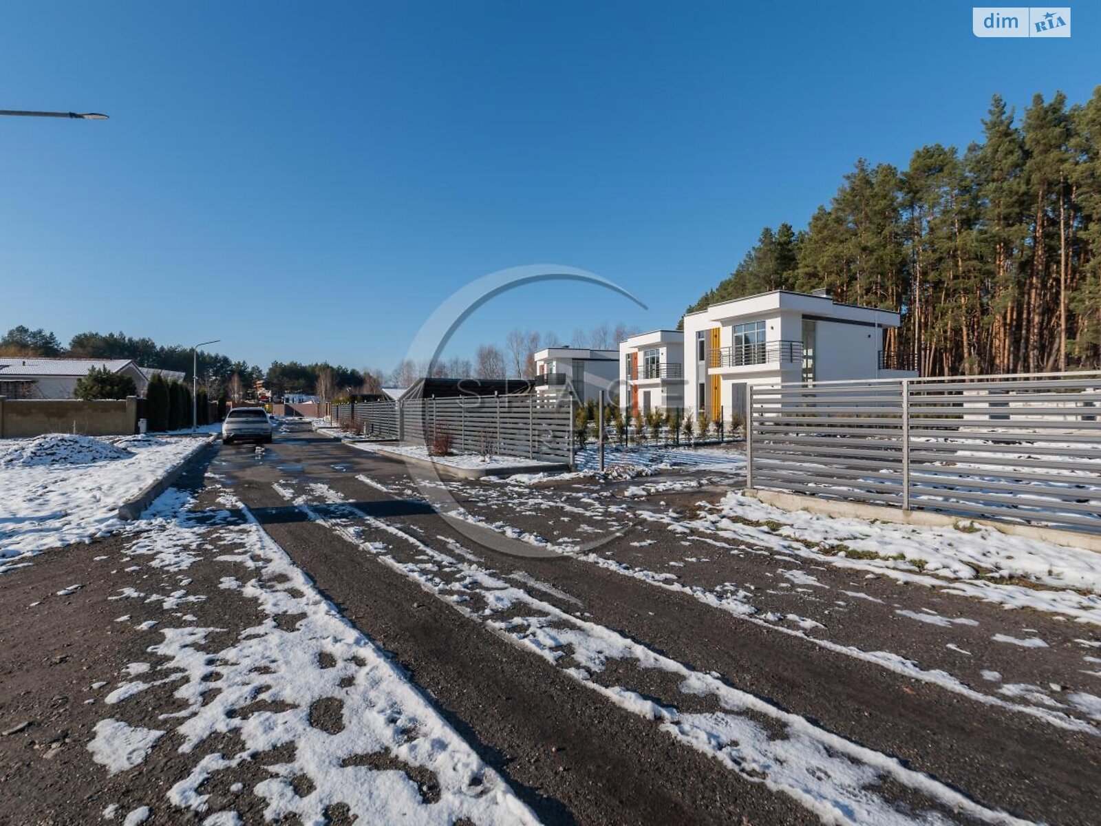 двухэтажный дом с ремонтом, 150 кв. м, кирпич. Продажа в Макарове район Макаров фото 1 двухэтажный дом с ремонтом, 150 кв. м, кирпич. Продажа в Макарове район Макаров фото 1
