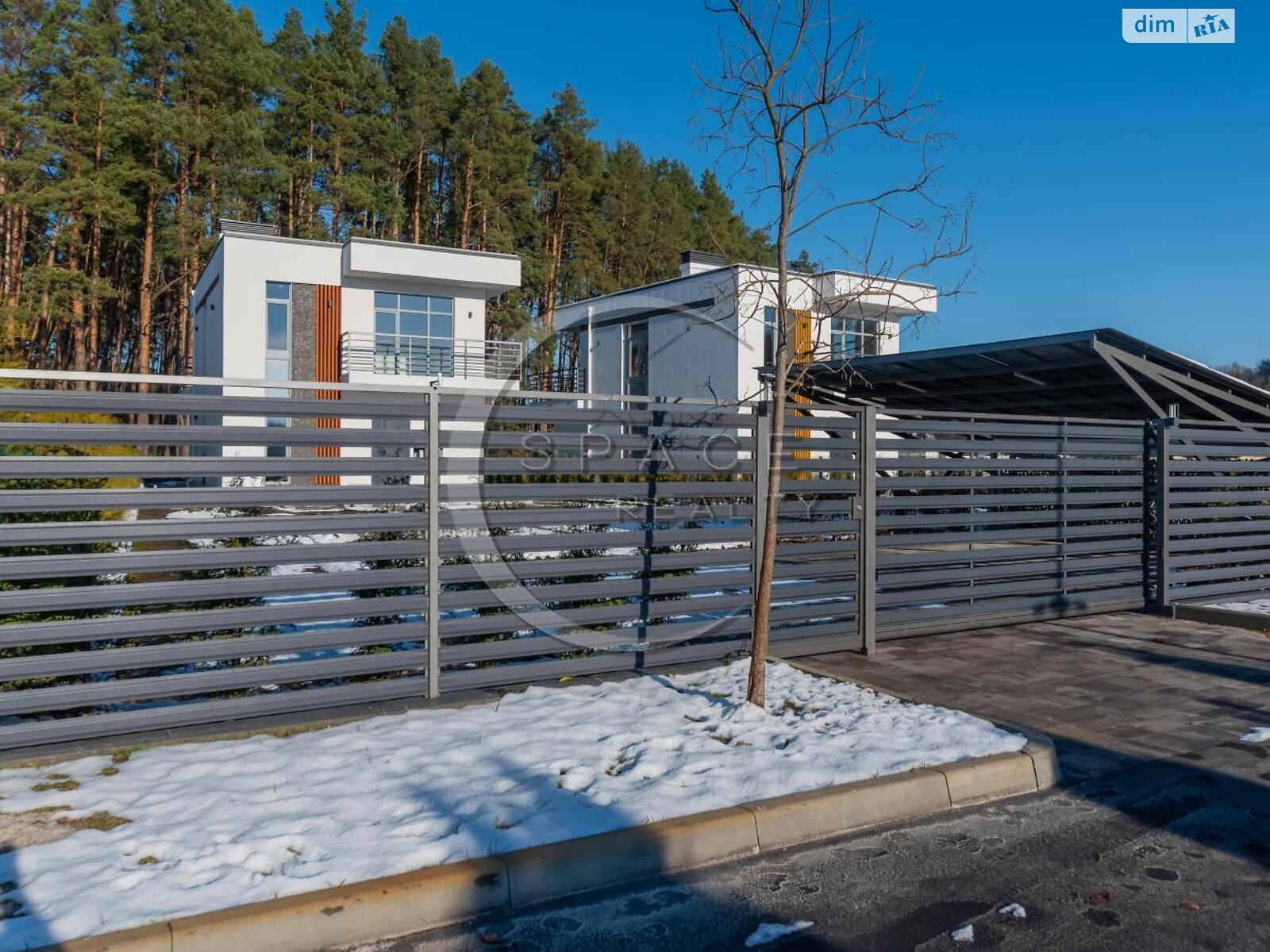 двухэтажный дом с ремонтом, 150 кв. м, кирпич. Продажа в Макарове район Макаров фото 1 двухэтажный дом с ремонтом, 150 кв. м, кирпич. Продажа в Макарове район Макаров фото 1