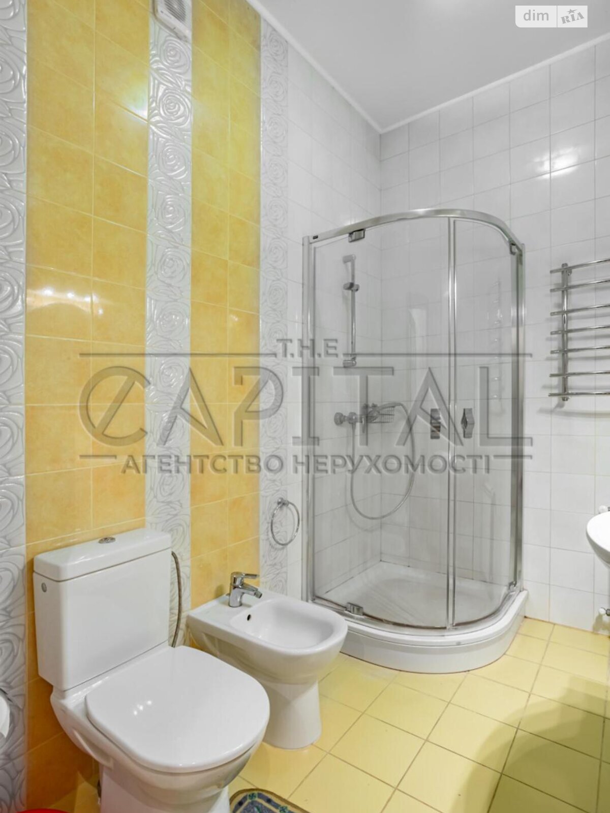 двоповерховий будинок з гаражем, 589 кв. м, цегла. Продаж в Макарові, район Макарів фото 1 двоповерховий будинок з гаражем, 589 кв. м, цегла. Продаж в Макарові, район Макарів фото 1
