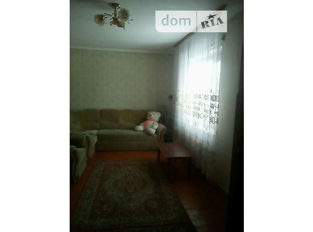 Продажа дома, 110м², Киевская, Макаров, р‑н. Макаров, Шевчека Продажа дома, 110м², Киевская, Макаров, р‑н. Макаров, Шевчека