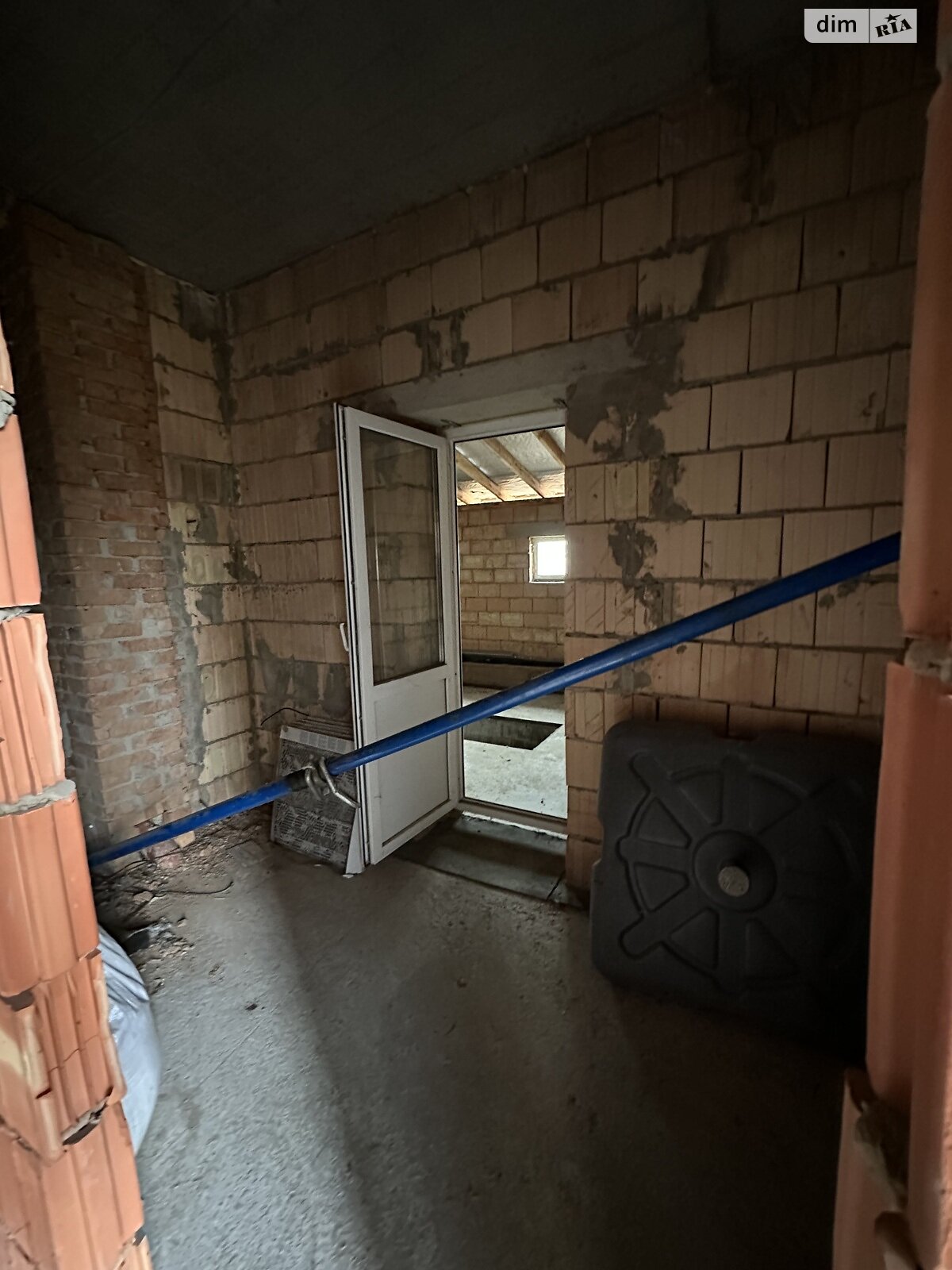 двоповерховий будинок з балконом, 211.9 кв. м, поротерм. Продаж в Макарові, район Макарів фото 1 двоповерховий будинок з балконом, 211.9 кв. м, поротерм. Продаж в Макарові, район Макарів фото 1