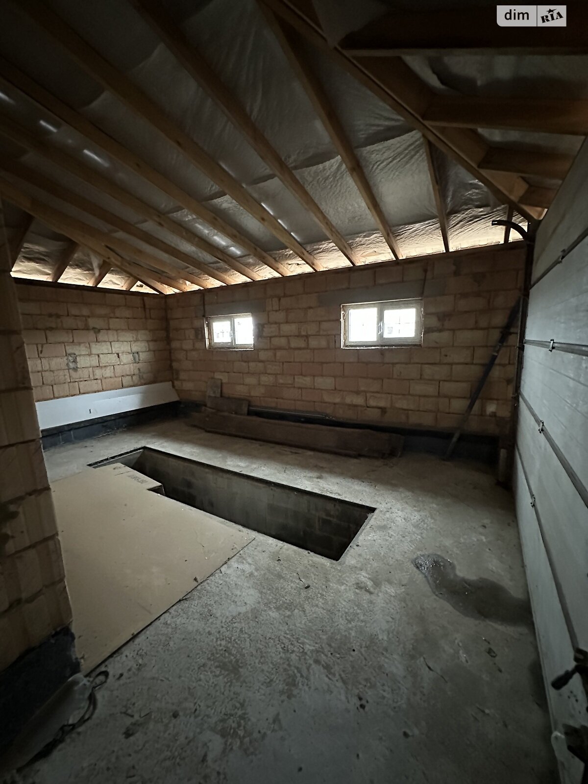 двоповерховий будинок з балконом, 211.9 кв. м, поротерм. Продаж в Макарові, район Макарів фото 1 двоповерховий будинок з балконом, 211.9 кв. м, поротерм. Продаж в Макарові, район Макарів фото 1