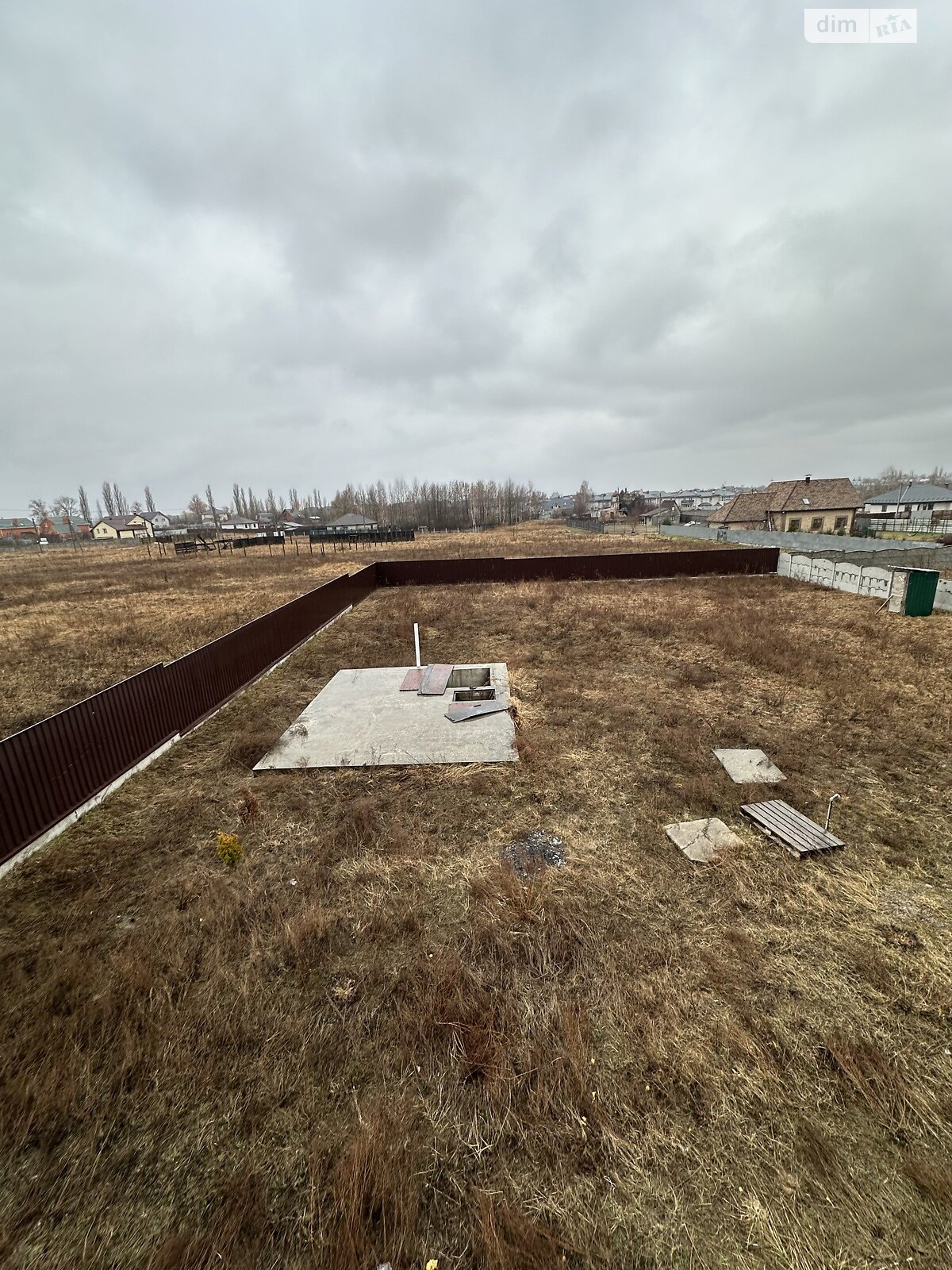 двоповерховий будинок з балконом, 211.9 кв. м, поротерм. Продаж в Макарові, район Макарів фото 1 двоповерховий будинок з балконом, 211.9 кв. м, поротерм. Продаж в Макарові, район Макарів фото 1