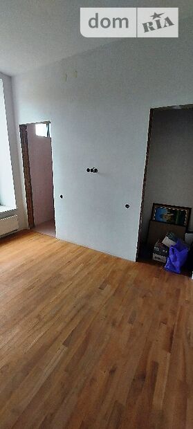 одноэтажный дом без мебели, 535 кв. м, кирпич. Продажа в Мостище (Киевская обл.) фото 1 одноэтажный дом без мебели, 535 кв. м, кирпич. Продажа в Мостище (Киевская обл.) фото 1