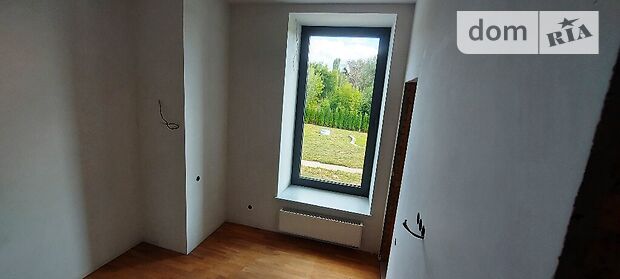 одноэтажный дом без мебели, 535 кв. м, кирпич. Продажа в Мостище (Киевская обл.) фото 1 одноэтажный дом без мебели, 535 кв. м, кирпич. Продажа в Мостище (Киевская обл.) фото 1