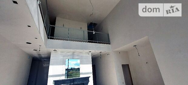 одноэтажный дом без мебели, 535 кв. м, кирпич. Продажа в Мостище (Киевская обл.) фото 1 одноэтажный дом без мебели, 535 кв. м, кирпич. Продажа в Мостище (Киевская обл.) фото 1