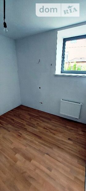 одноэтажный дом без мебели, 535 кв. м, кирпич. Продажа в Мостище (Киевская обл.) фото 1 одноэтажный дом без мебели, 535 кв. м, кирпич. Продажа в Мостище (Киевская обл.) фото 1