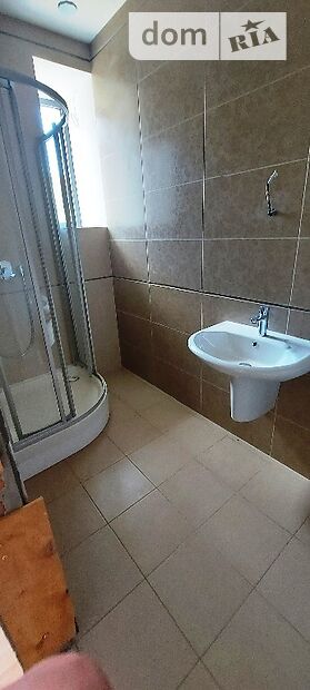 одноэтажный дом без мебели, 535 кв. м, кирпич. Продажа в Мостище (Киевская обл.) фото 1 одноэтажный дом без мебели, 535 кв. м, кирпич. Продажа в Мостище (Киевская обл.) фото 1