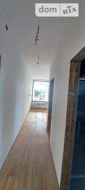 одноэтажный дом без мебели, 535 кв. м, кирпич. Продажа в Мостище (Киевская обл.) фото 1 одноэтажный дом без мебели, 535 кв. м, кирпич. Продажа в Мостище (Киевская обл.) фото 1