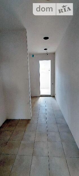 одноэтажный дом без мебели, 535 кв. м, кирпич. Продажа в Мостище (Киевская обл.) фото 1 одноэтажный дом без мебели, 535 кв. м, кирпич. Продажа в Мостище (Киевская обл.) фото 1