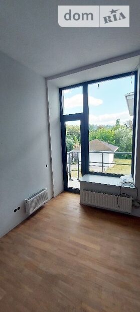 одноэтажный дом без мебели, 535 кв. м, кирпич. Продажа в Мостище (Киевская обл.) фото 1 одноэтажный дом без мебели, 535 кв. м, кирпич. Продажа в Мостище (Киевская обл.) фото 1